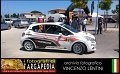 32 Peugeot 208 VTI R2 M.Giannini - F.Tredici Paddock (3)